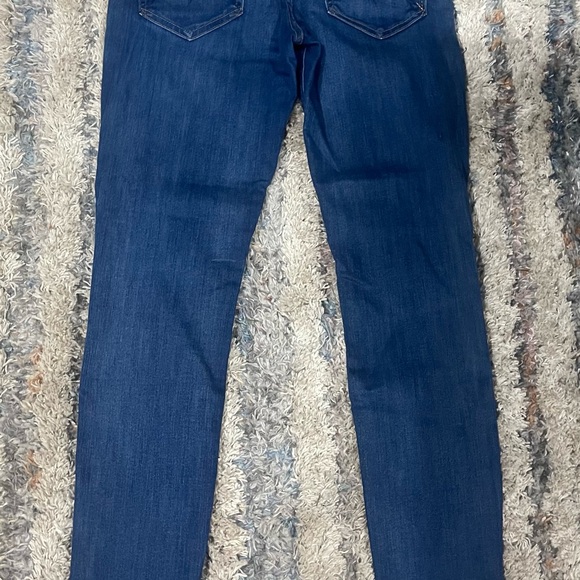 MOTHER - Picture 3 of 7